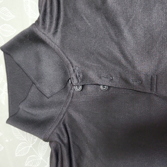 Old Navy Active Shirt - Picture 3 of 9